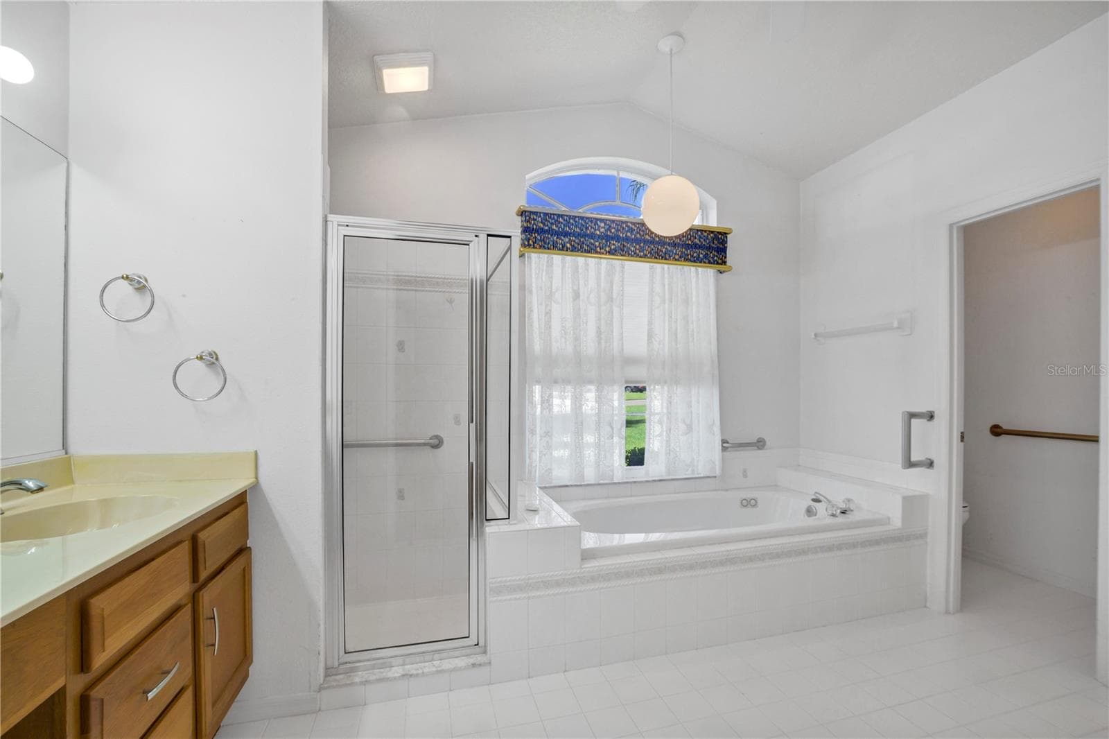 Single Family Residence at 742 SANTA MARIA DR, WINTER HAVEN, photo 20 of 59