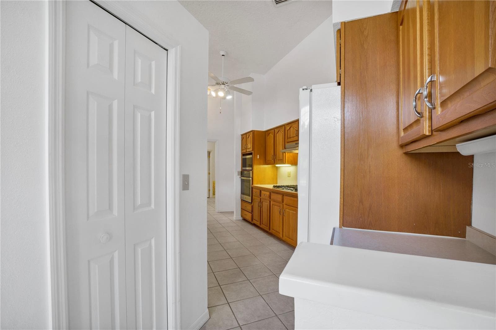 Single Family Residence at 742 SANTA MARIA DR, WINTER HAVEN, photo 27 of 59