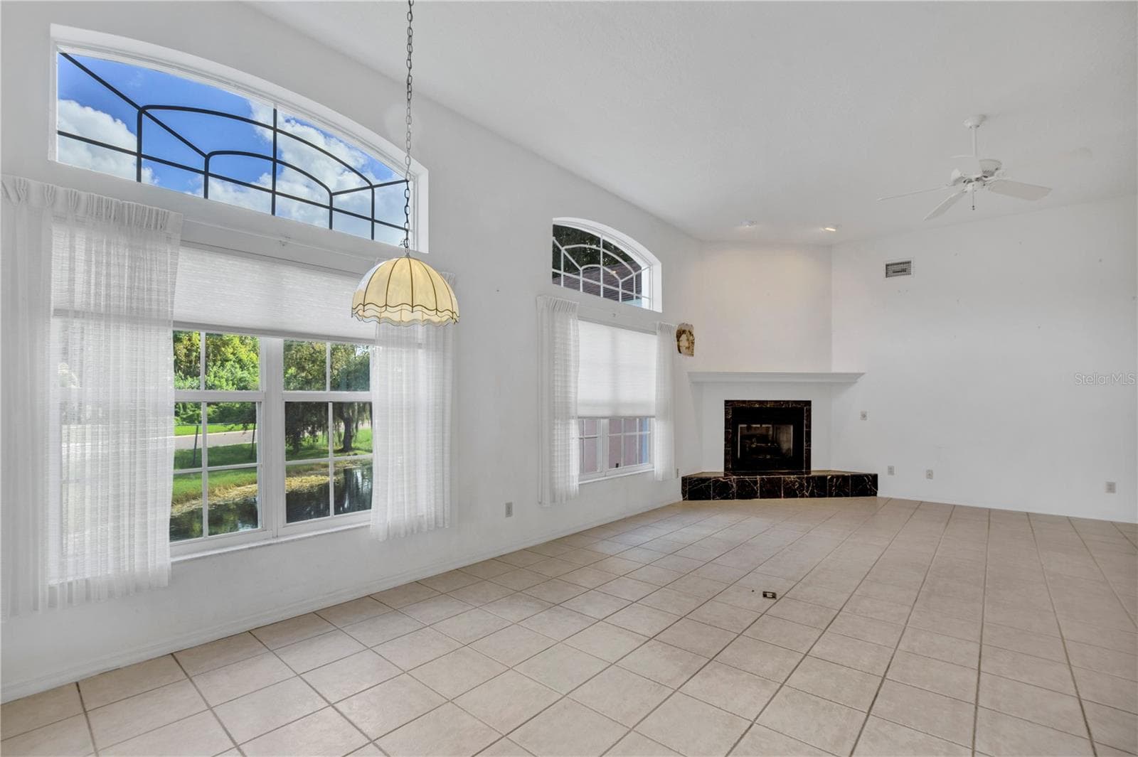Single Family Residence at 742 SANTA MARIA DR, WINTER HAVEN, photo 29 of 59