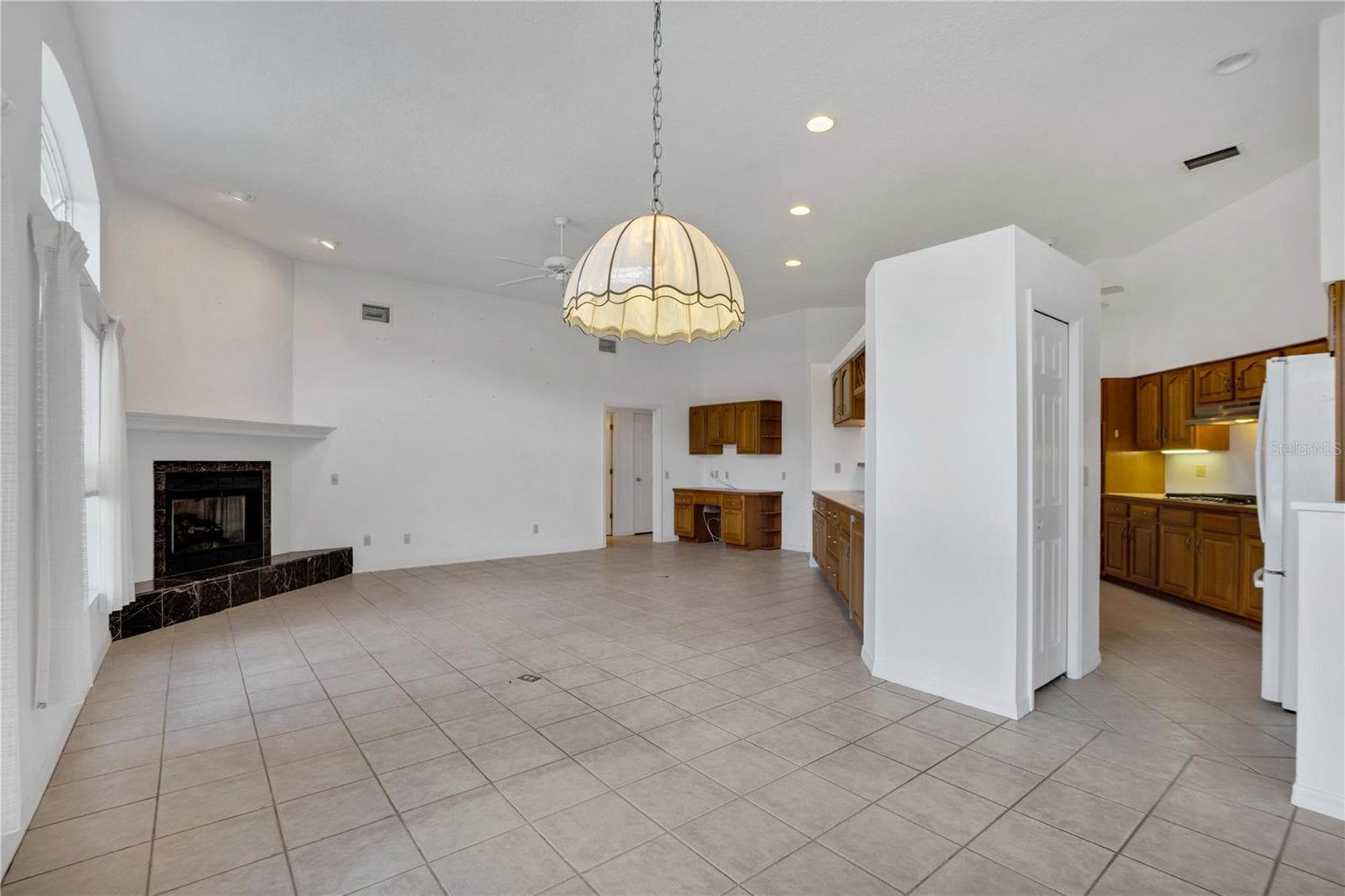 Single Family Residence at 742 SANTA MARIA DR, WINTER HAVEN, photo 30 of 59