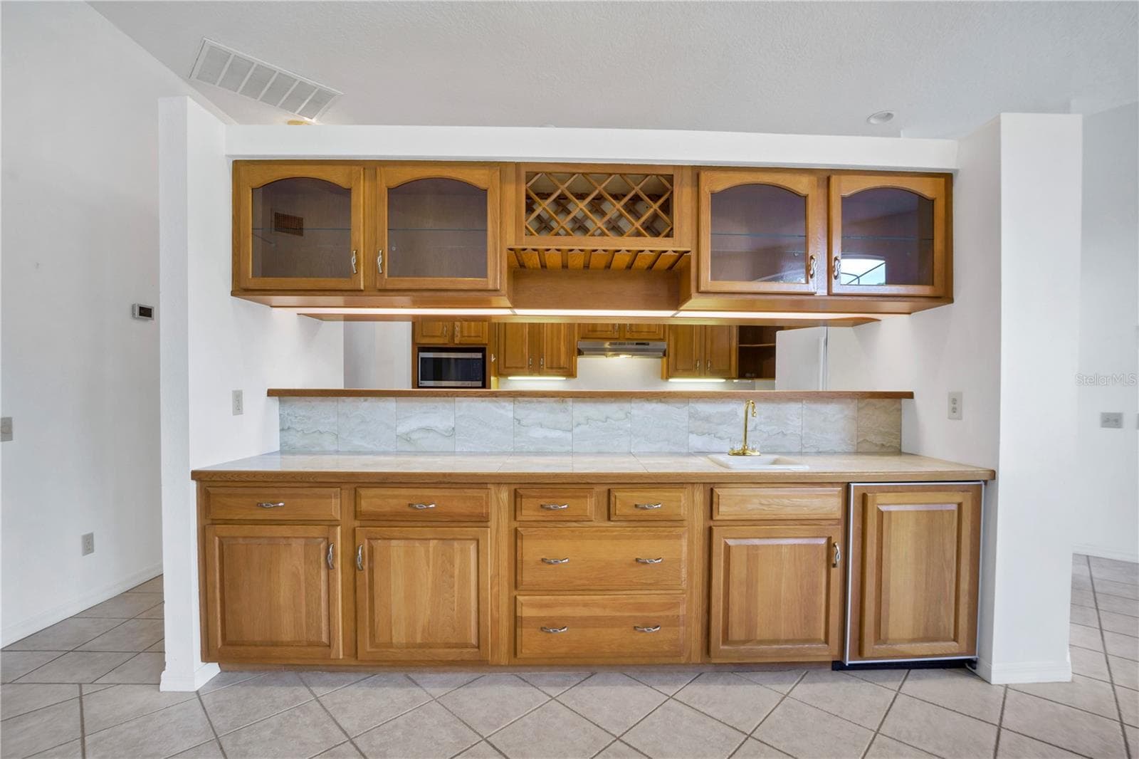 Single Family Residence at 742 SANTA MARIA DR, WINTER HAVEN, photo 33 of 59