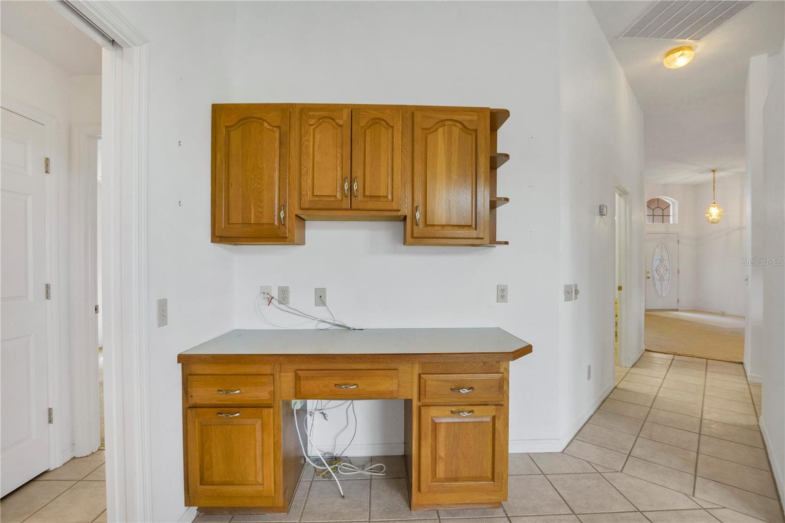 Single Family Residence at 742 SANTA MARIA DR, WINTER HAVEN, photo 34 of 59