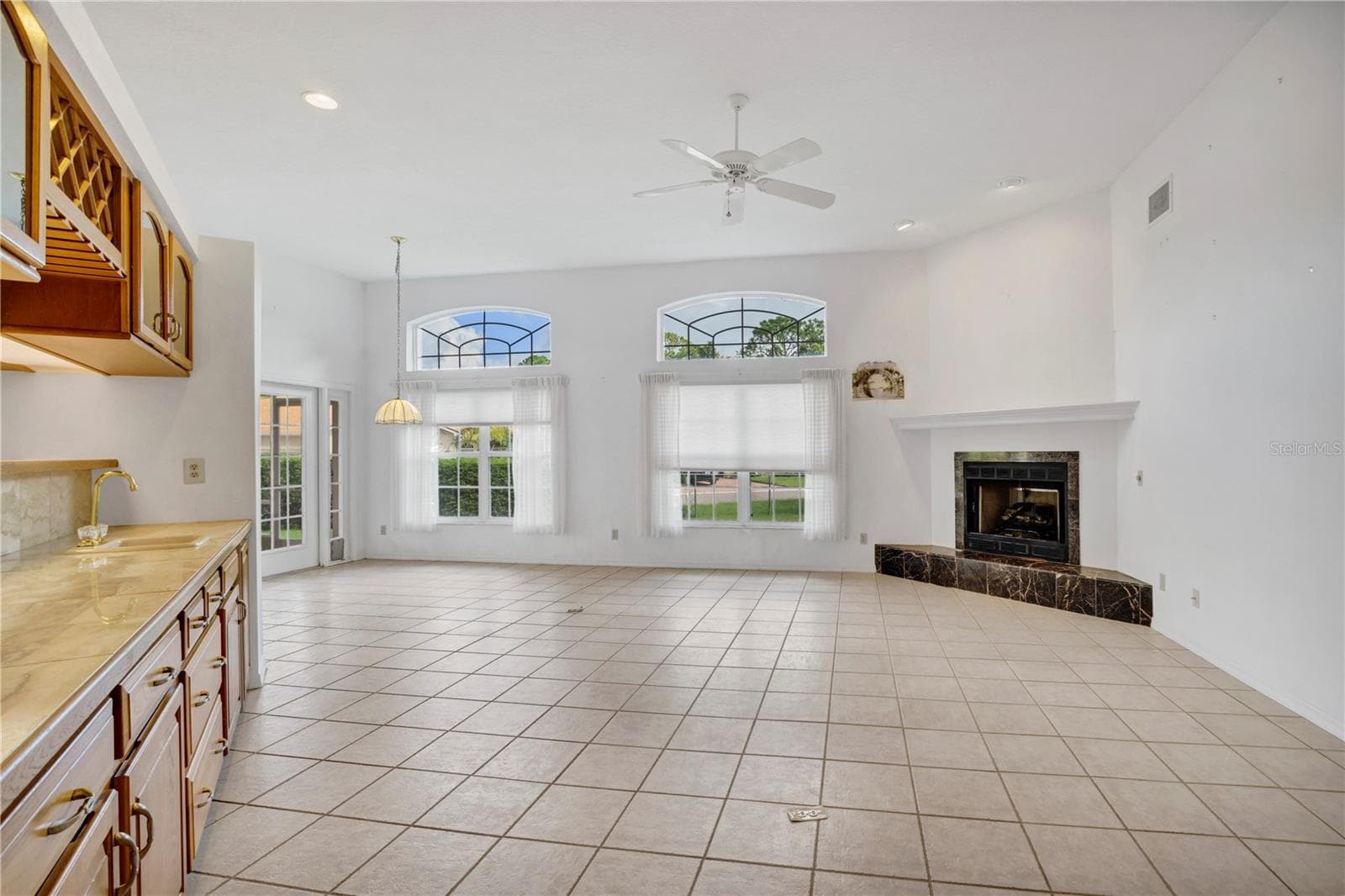 Single Family Residence at 742 SANTA MARIA DR, WINTER HAVEN, photo 35 of 59
