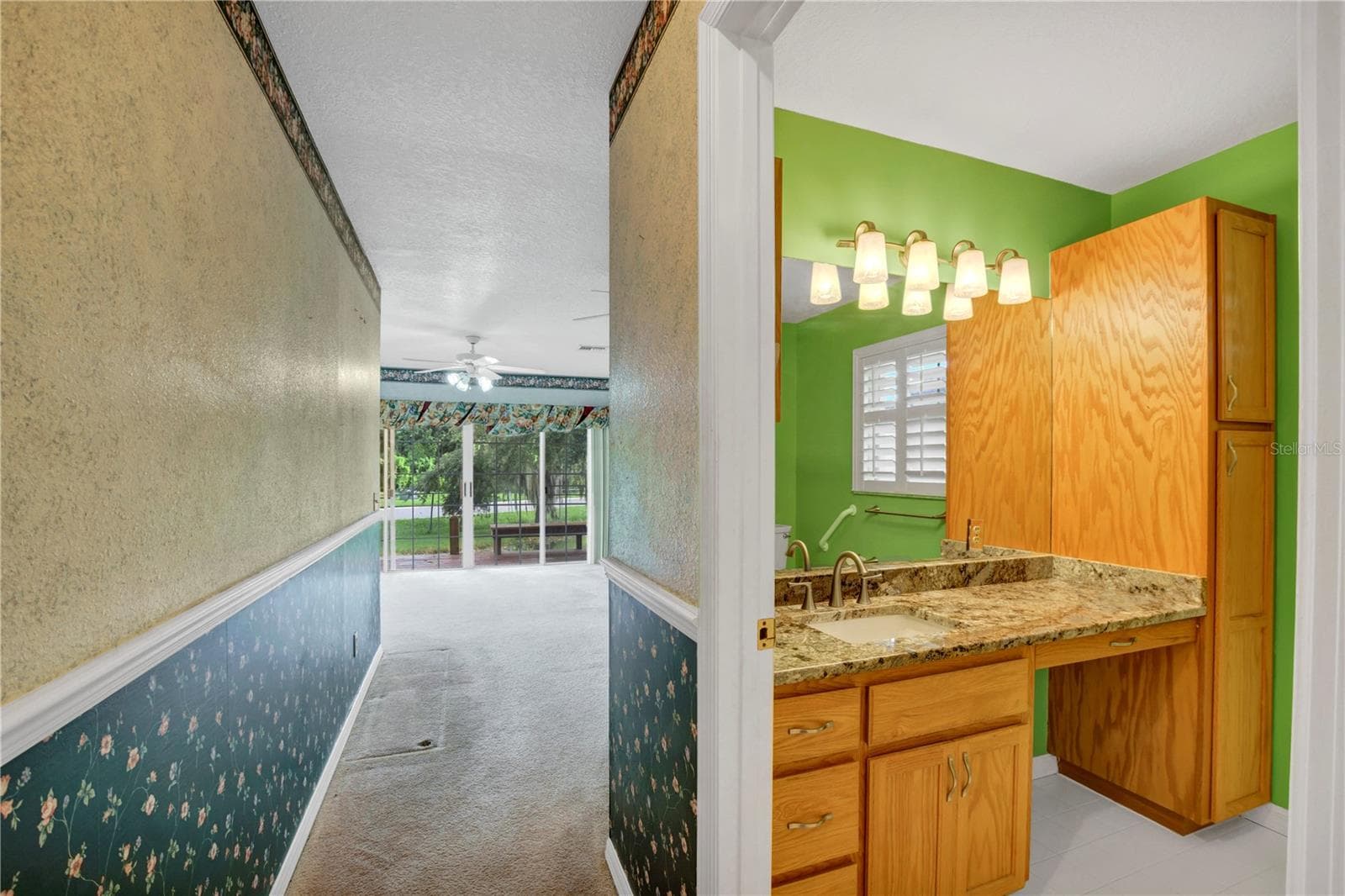 Single Family Residence at 742 SANTA MARIA DR, WINTER HAVEN, photo 36 of 59