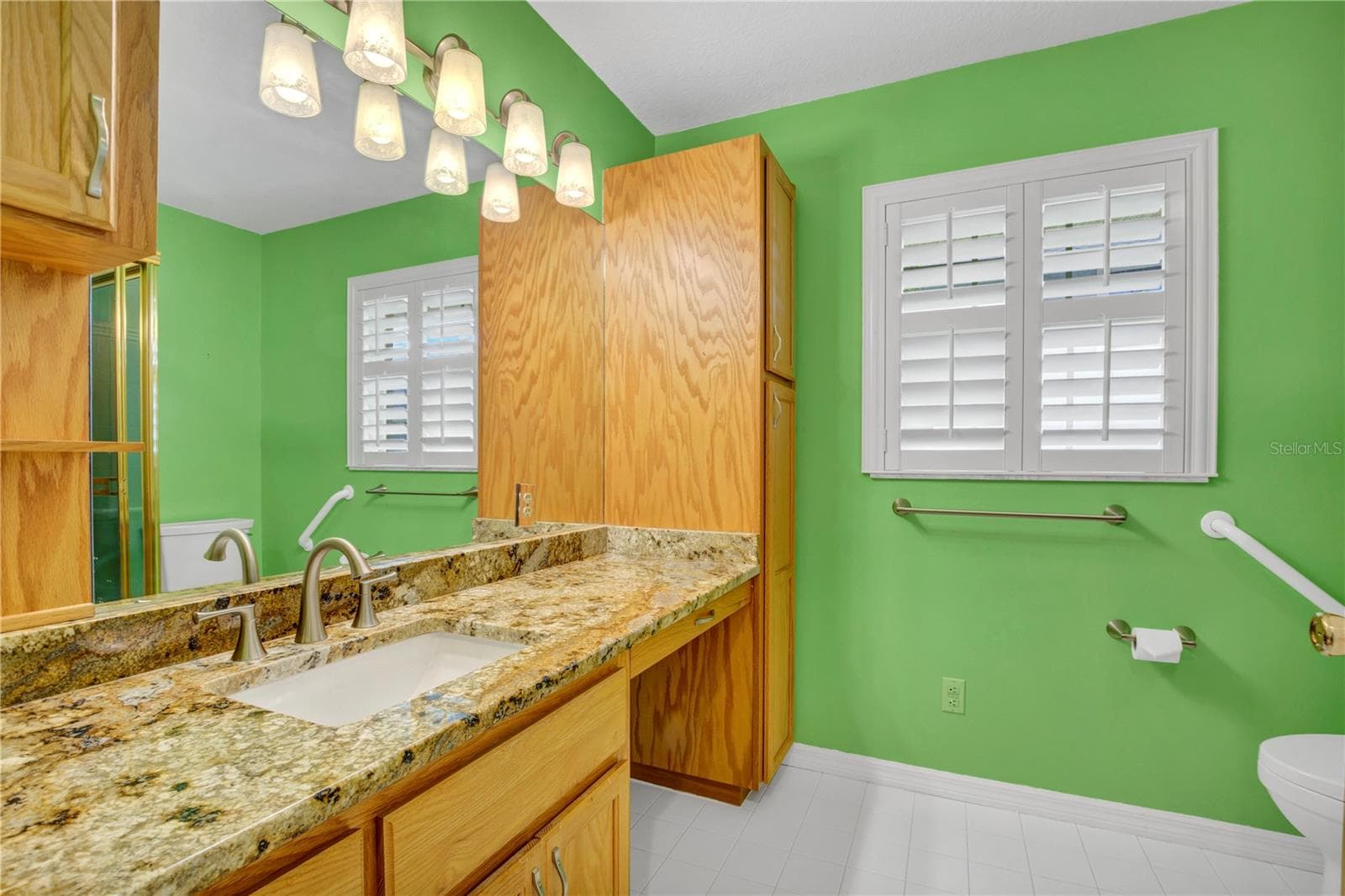 Single Family Residence at 742 SANTA MARIA DR, WINTER HAVEN, photo 37 of 59