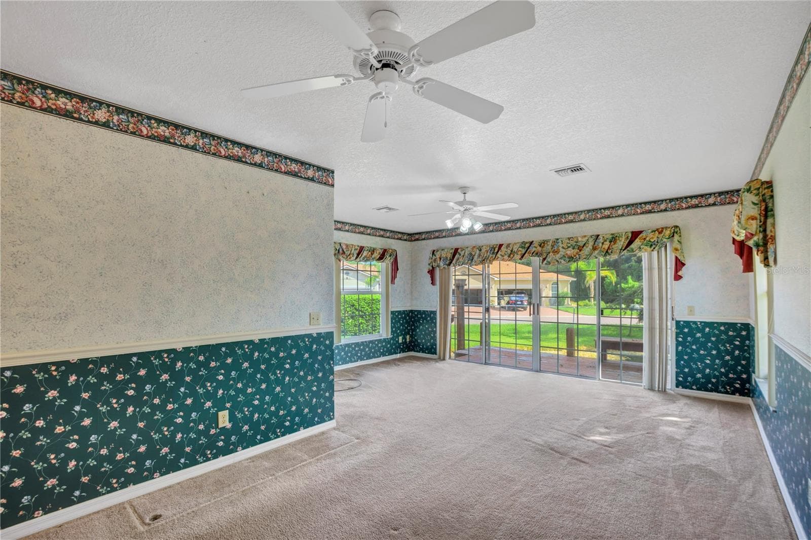 Single Family Residence at 742 SANTA MARIA DR, WINTER HAVEN, photo 40 of 59