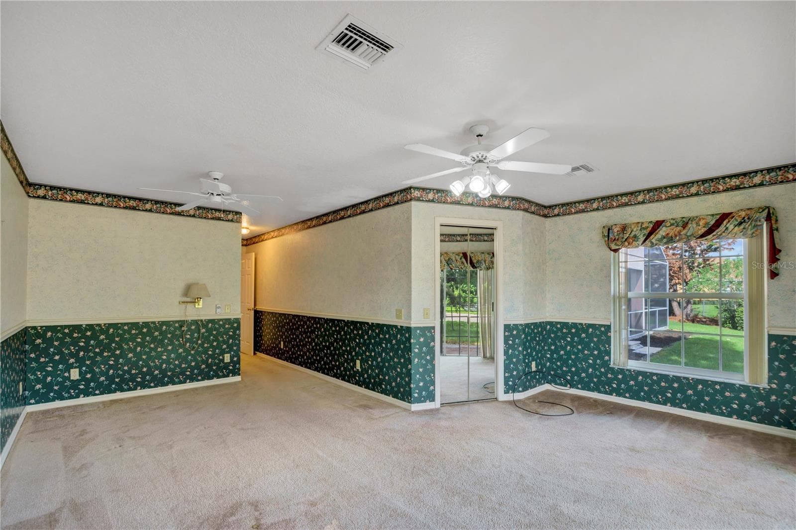Single Family Residence at 742 SANTA MARIA DR, WINTER HAVEN, photo 41 of 59