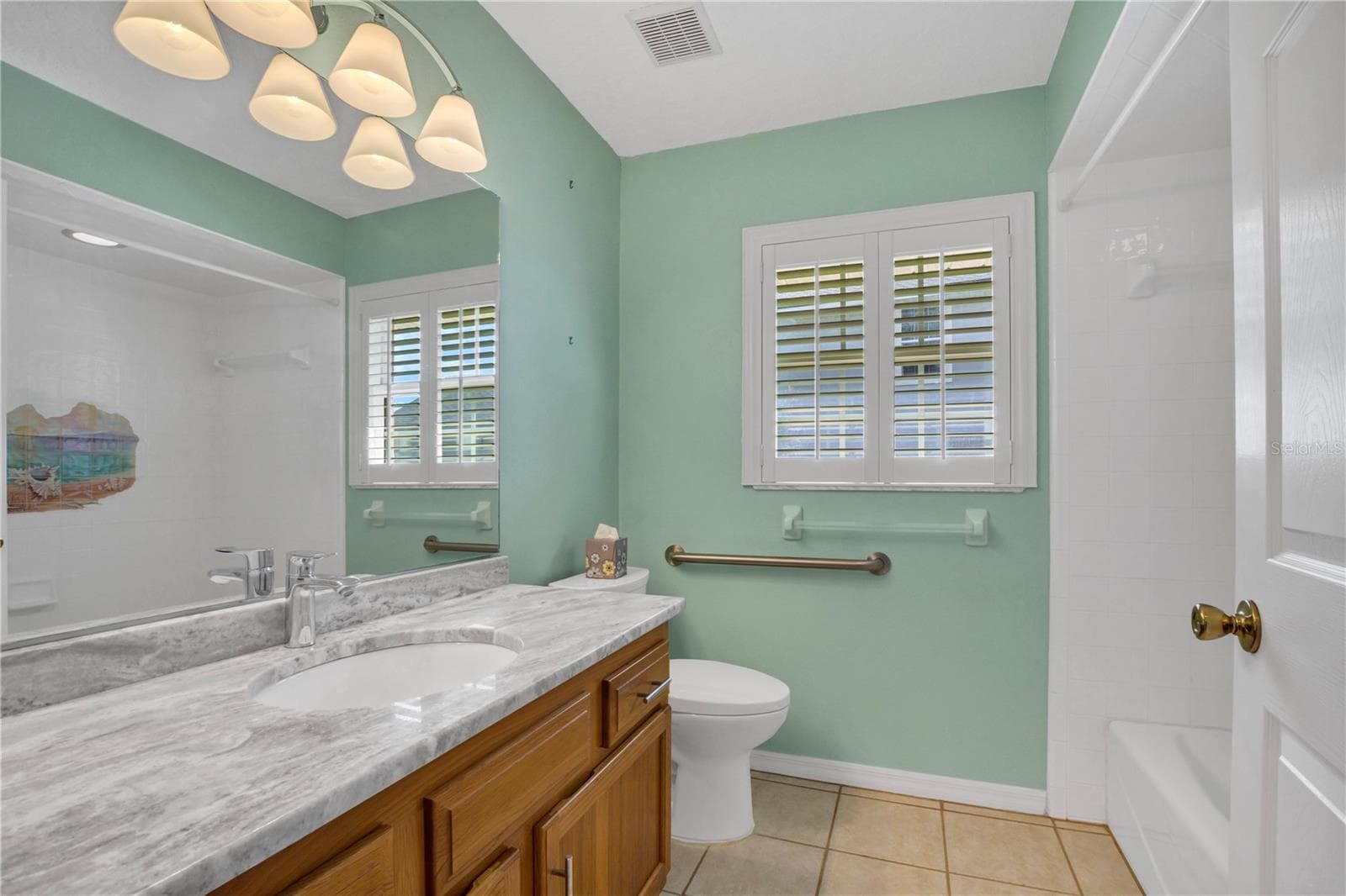 Single Family Residence at 742 SANTA MARIA DR, WINTER HAVEN, photo 42 of 59