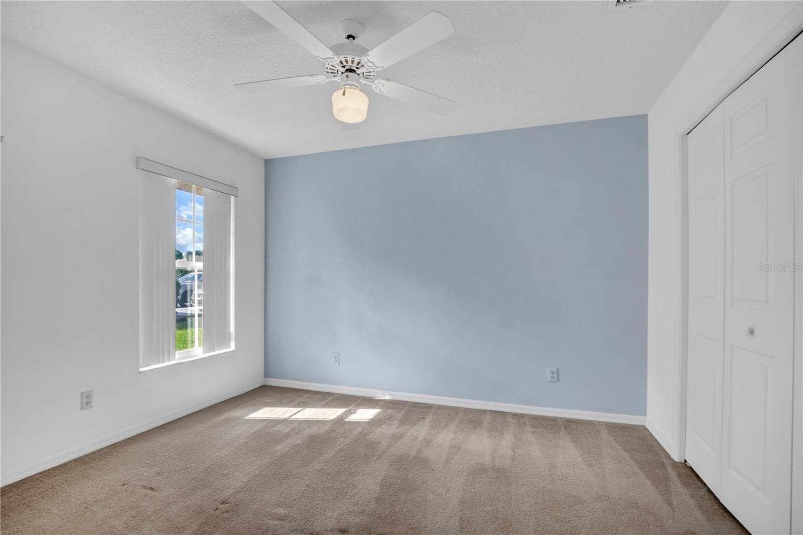 Single Family Residence at 742 SANTA MARIA DR, WINTER HAVEN, photo 43 of 59