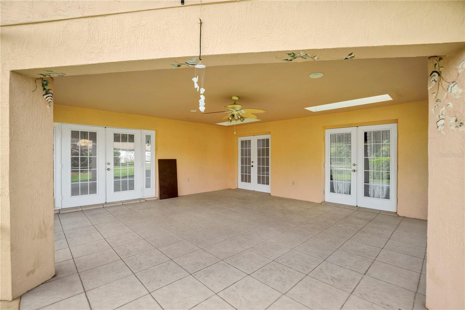 Single Family Residence at 742 SANTA MARIA DR, WINTER HAVEN, photo 52 of 59