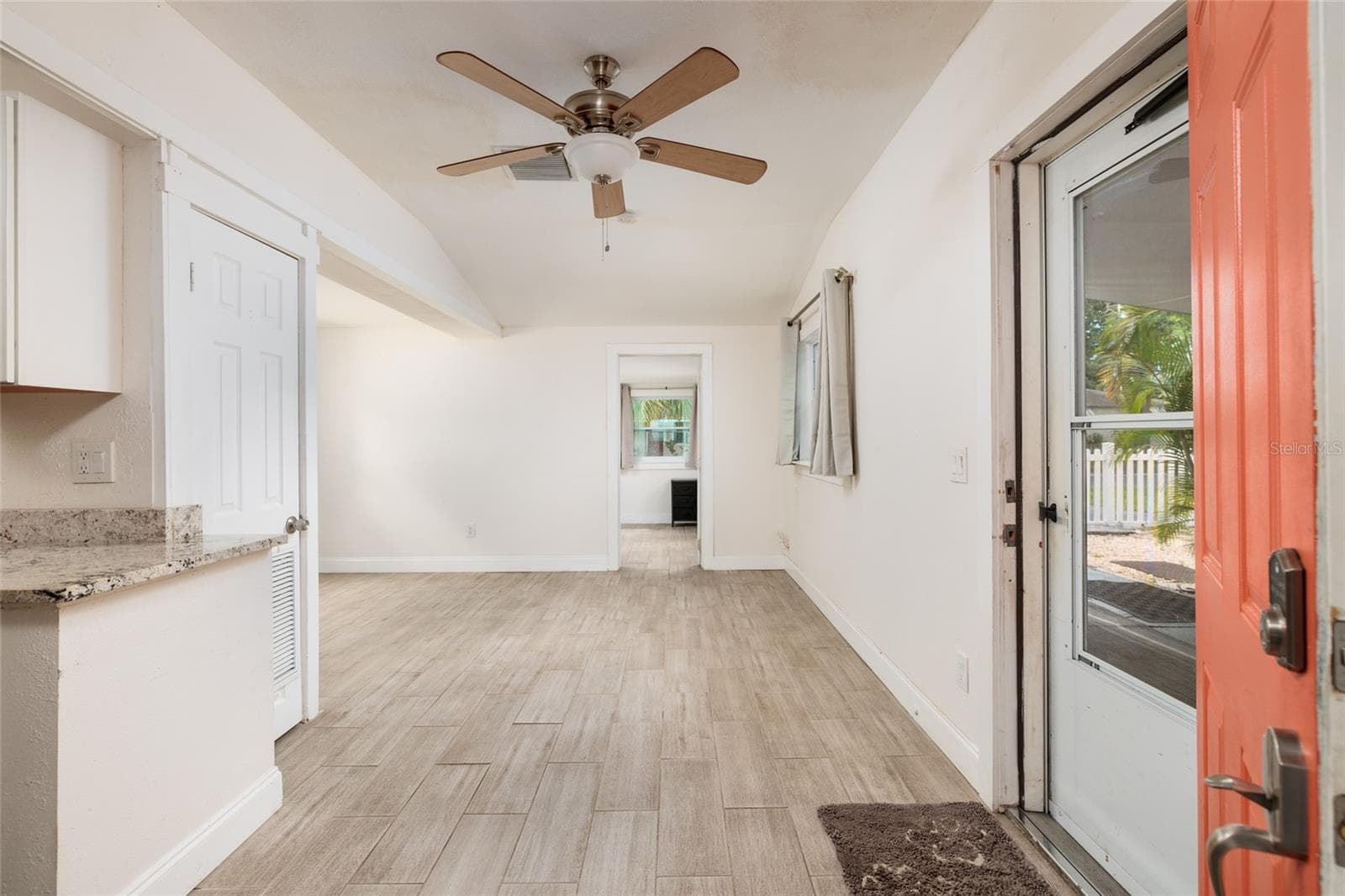 Single Family Residence at 1903 30TH AVE N, ST PETERSBURG, photo 10 of 33