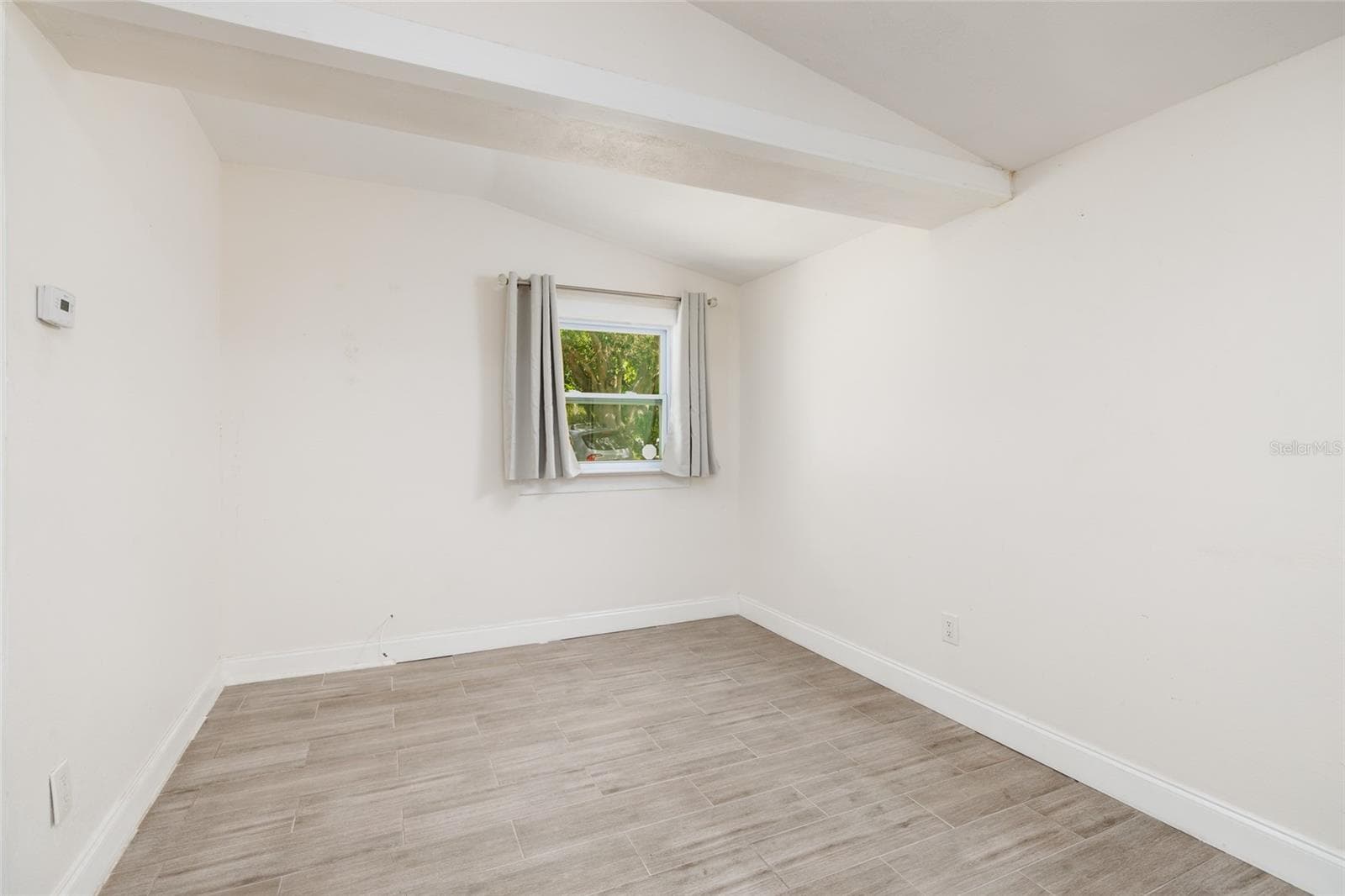 Single Family Residence at 1903 30TH AVE N, ST PETERSBURG, photo 12 of 33