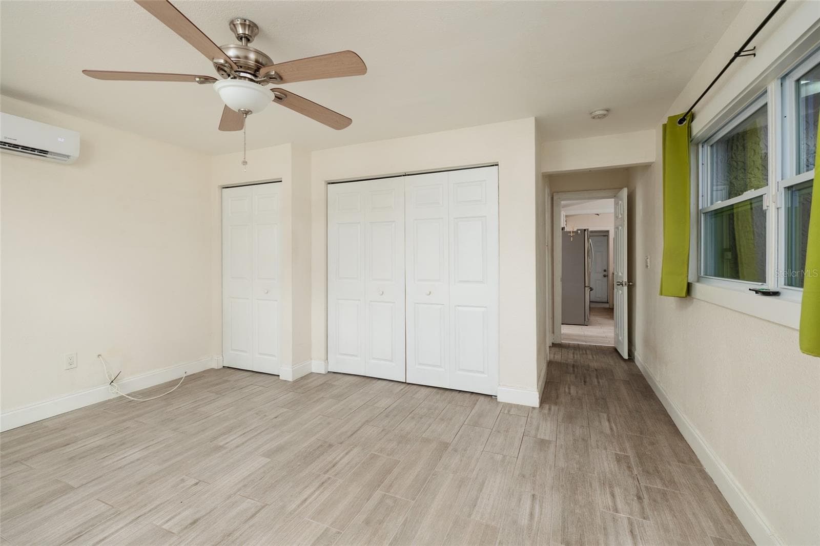 Single Family Residence at 1903 30TH AVE N, ST PETERSBURG, photo 19 of 33