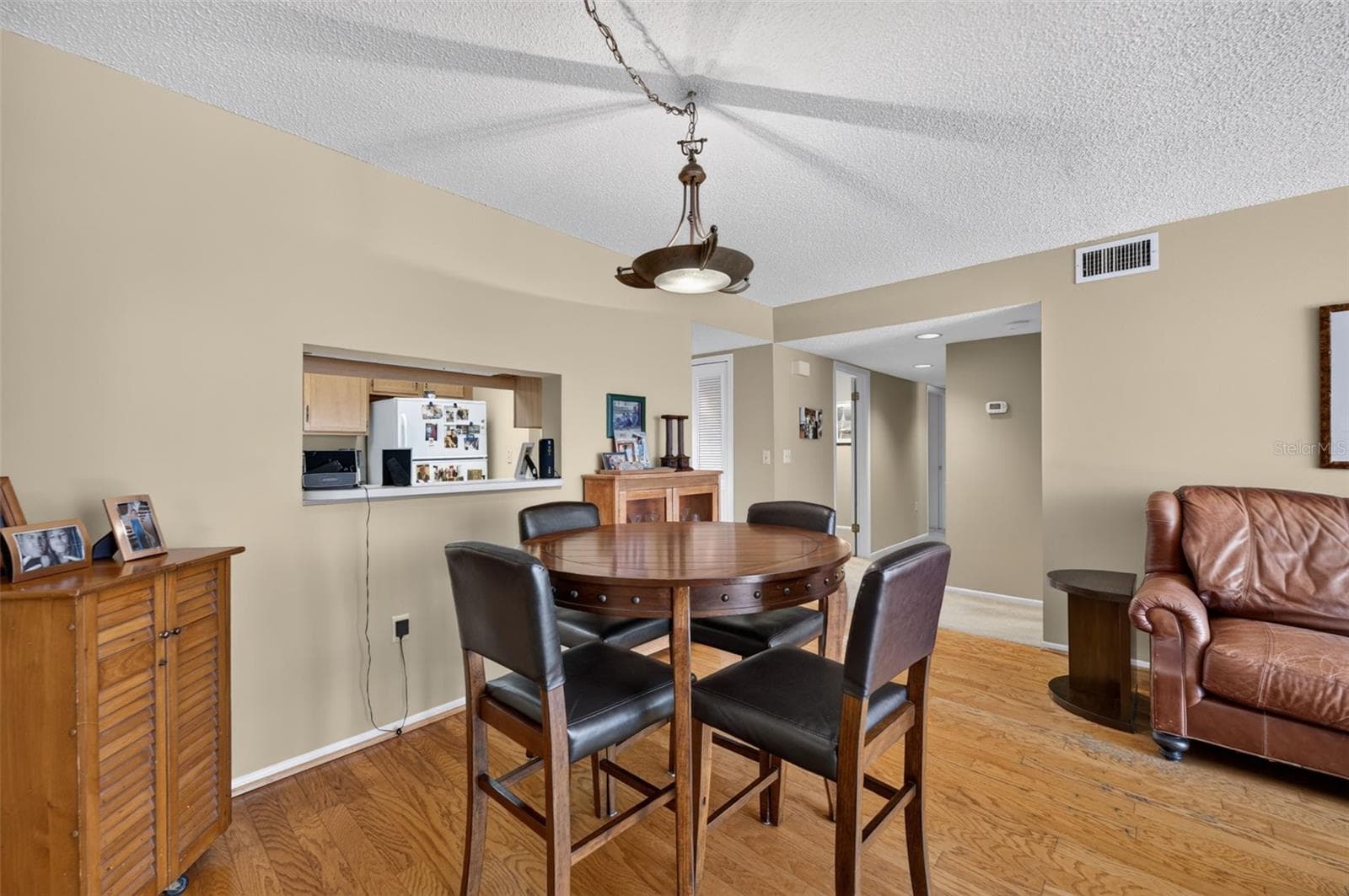 Dining - 250 CAROLINA AVE #202, WINTER PARK