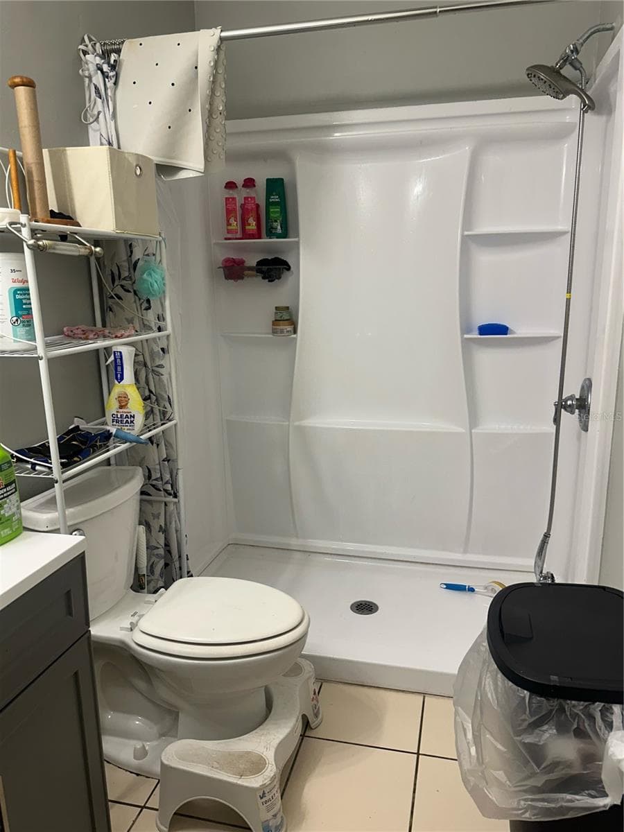 Unit A - 148 OCEAN VIEW LN, MELBOURNE