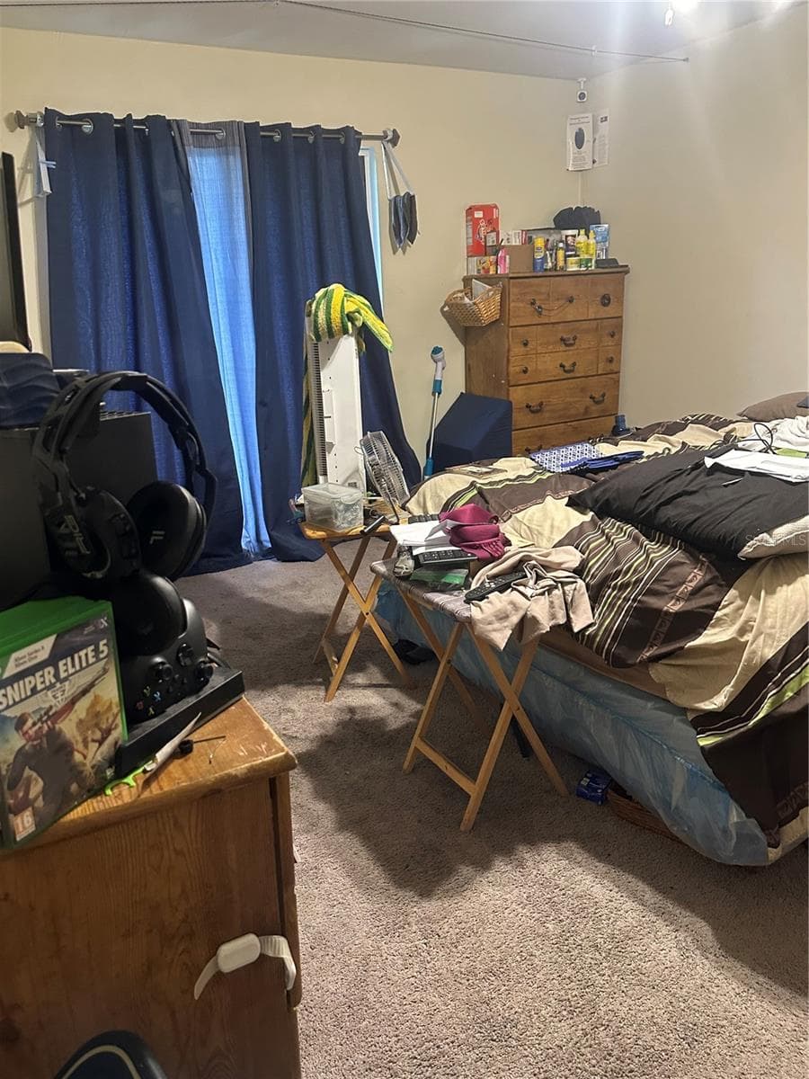 Unit A - 148 OCEAN VIEW LN, MELBOURNE