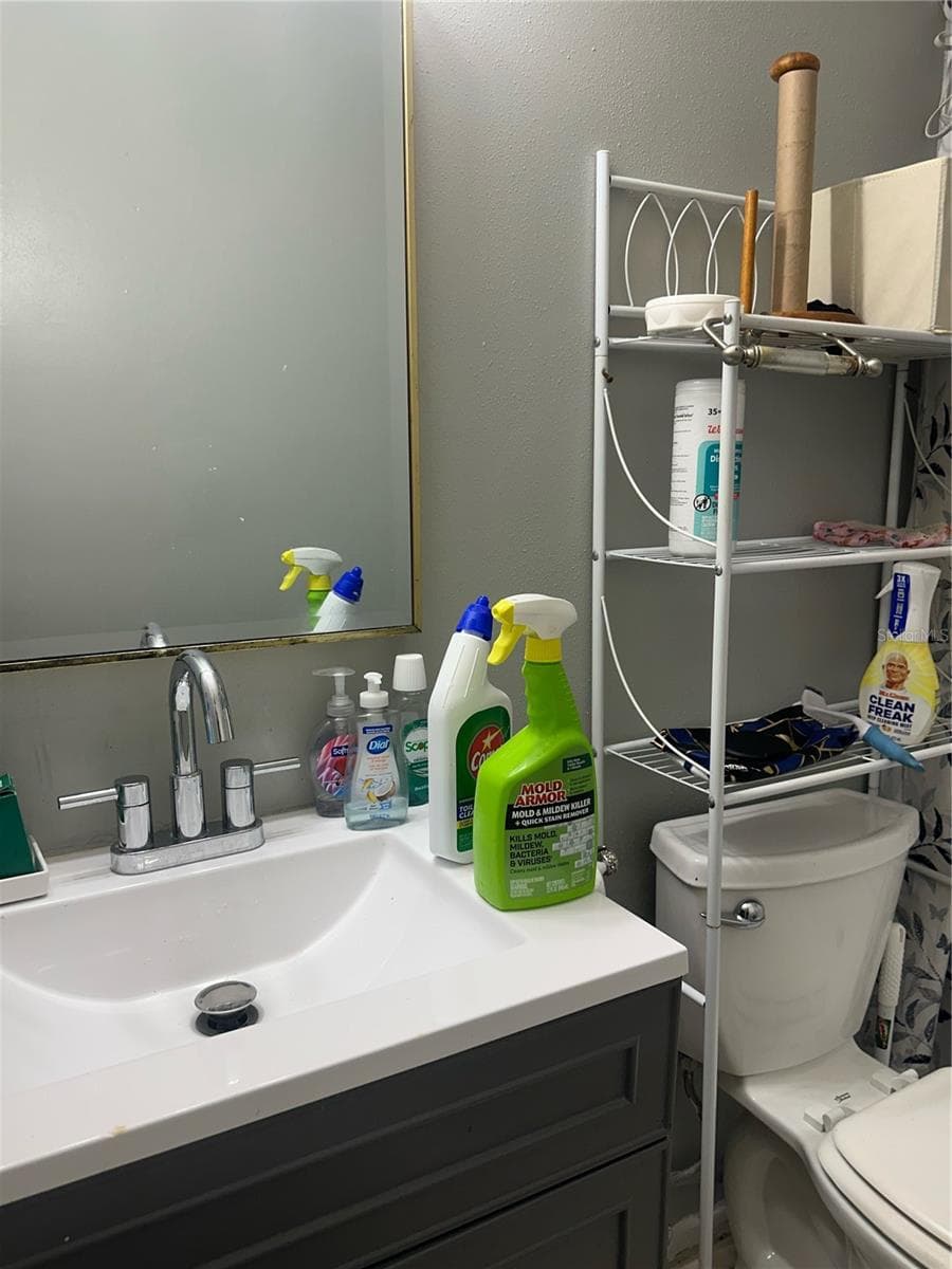 Unit A - 148 OCEAN VIEW LN, MELBOURNE