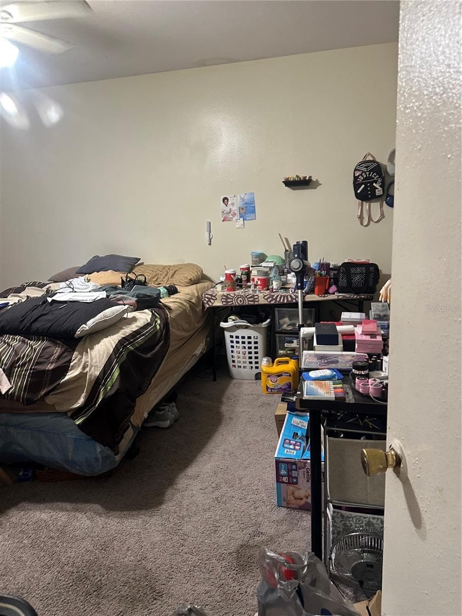 Unit A - 148 OCEAN VIEW LN, MELBOURNE