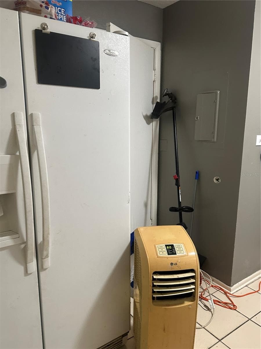 Unit A - 148 OCEAN VIEW LN, MELBOURNE