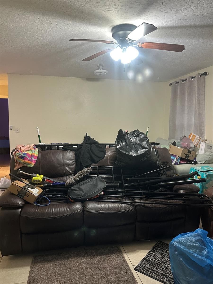 Unit A - 148 OCEAN VIEW LN, MELBOURNE