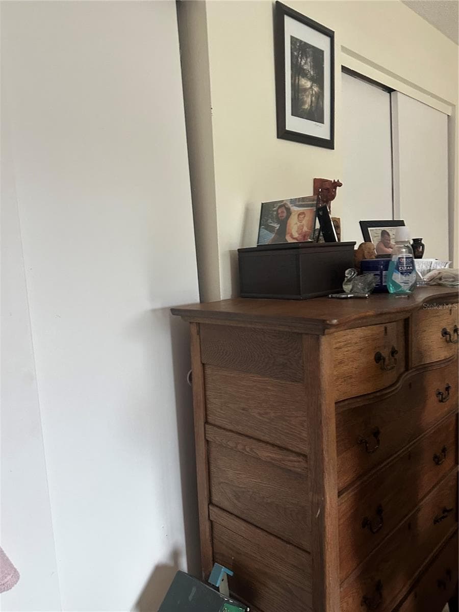 Unit B - 148 OCEAN VIEW LN, MELBOURNE