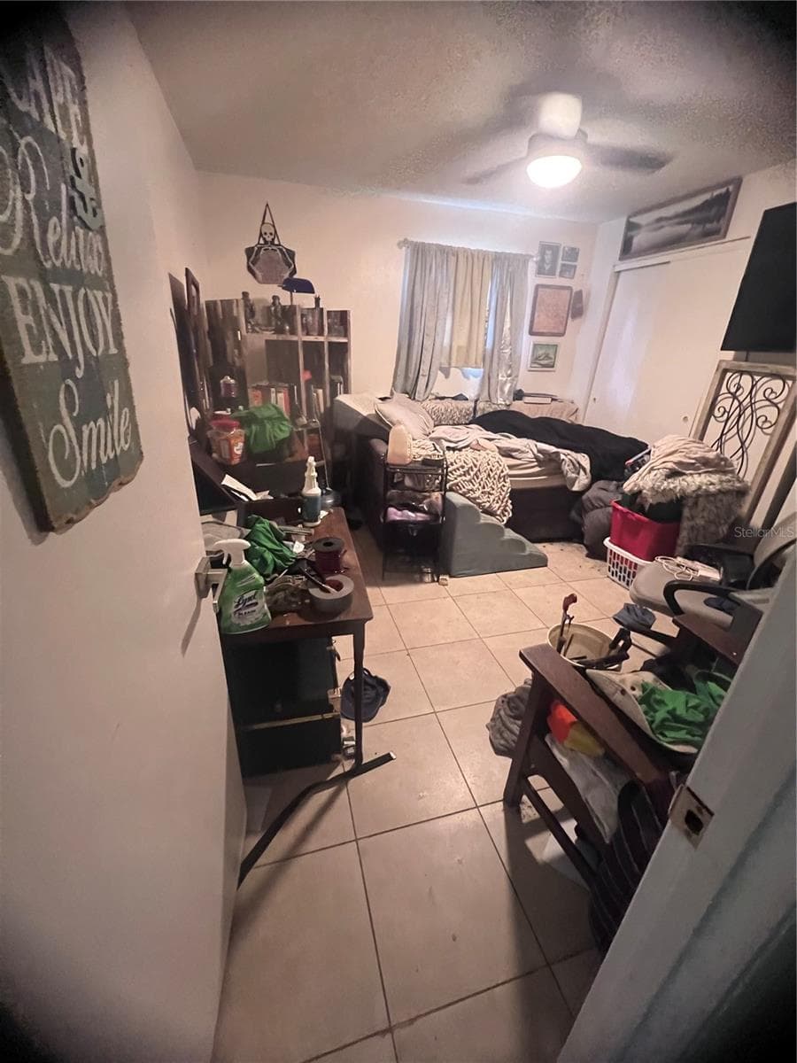 Unit B - 148 OCEAN VIEW LN, MELBOURNE