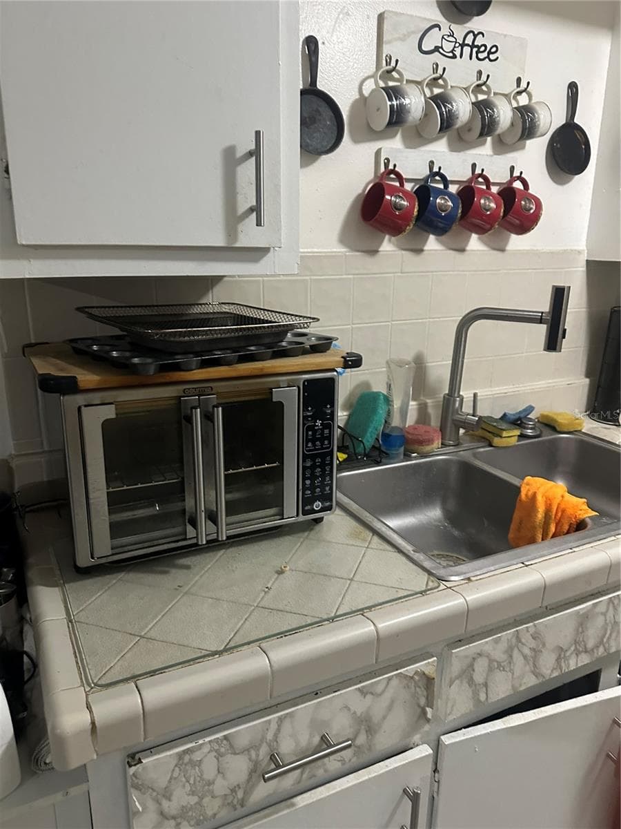 Unit B - 148 OCEAN VIEW LN, MELBOURNE