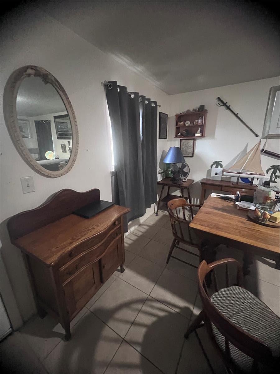 Unit B - 148 OCEAN VIEW LN, MELBOURNE