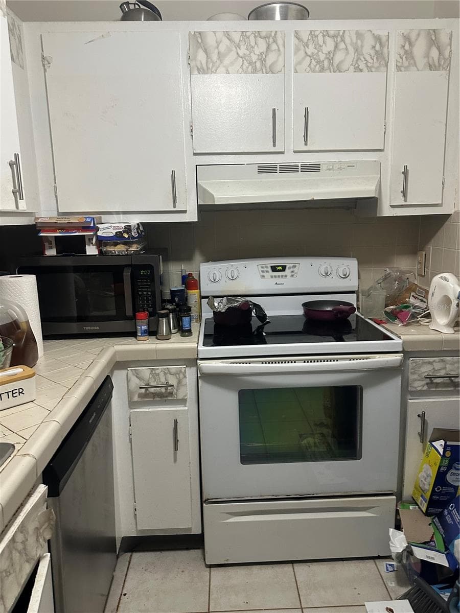 Unit B - 148 OCEAN VIEW LN, MELBOURNE