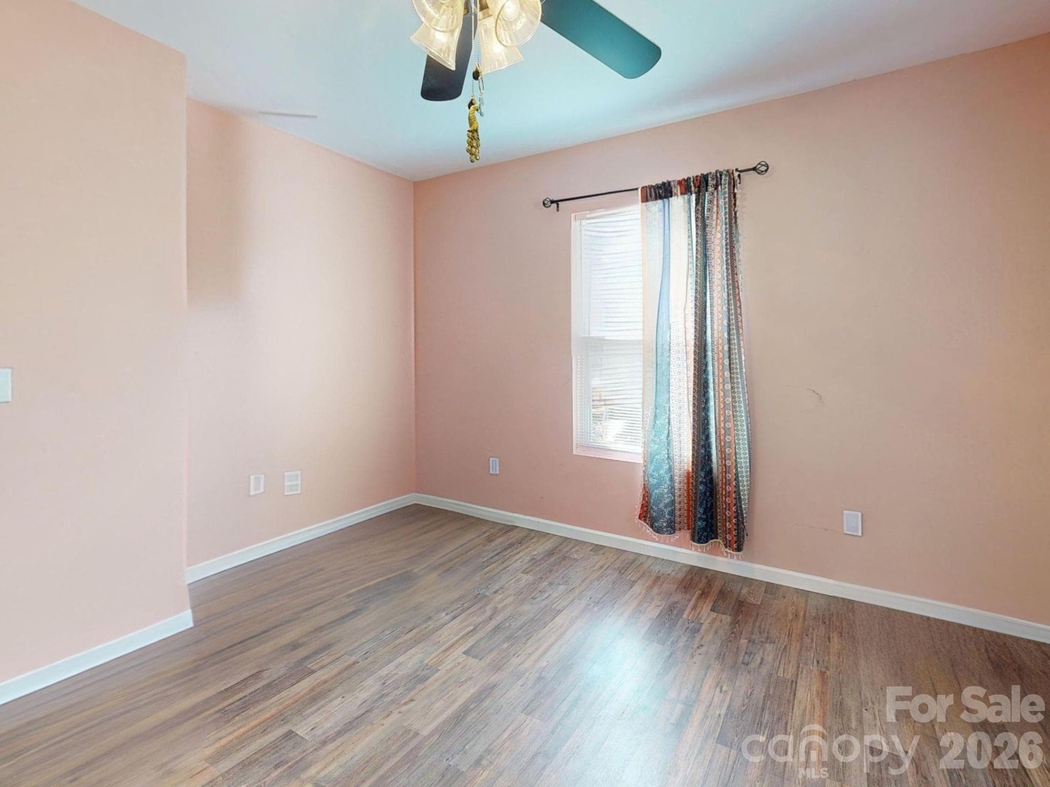 Single Family Residence at 47 Rosman Trail, Rosman, photo 7 of 19