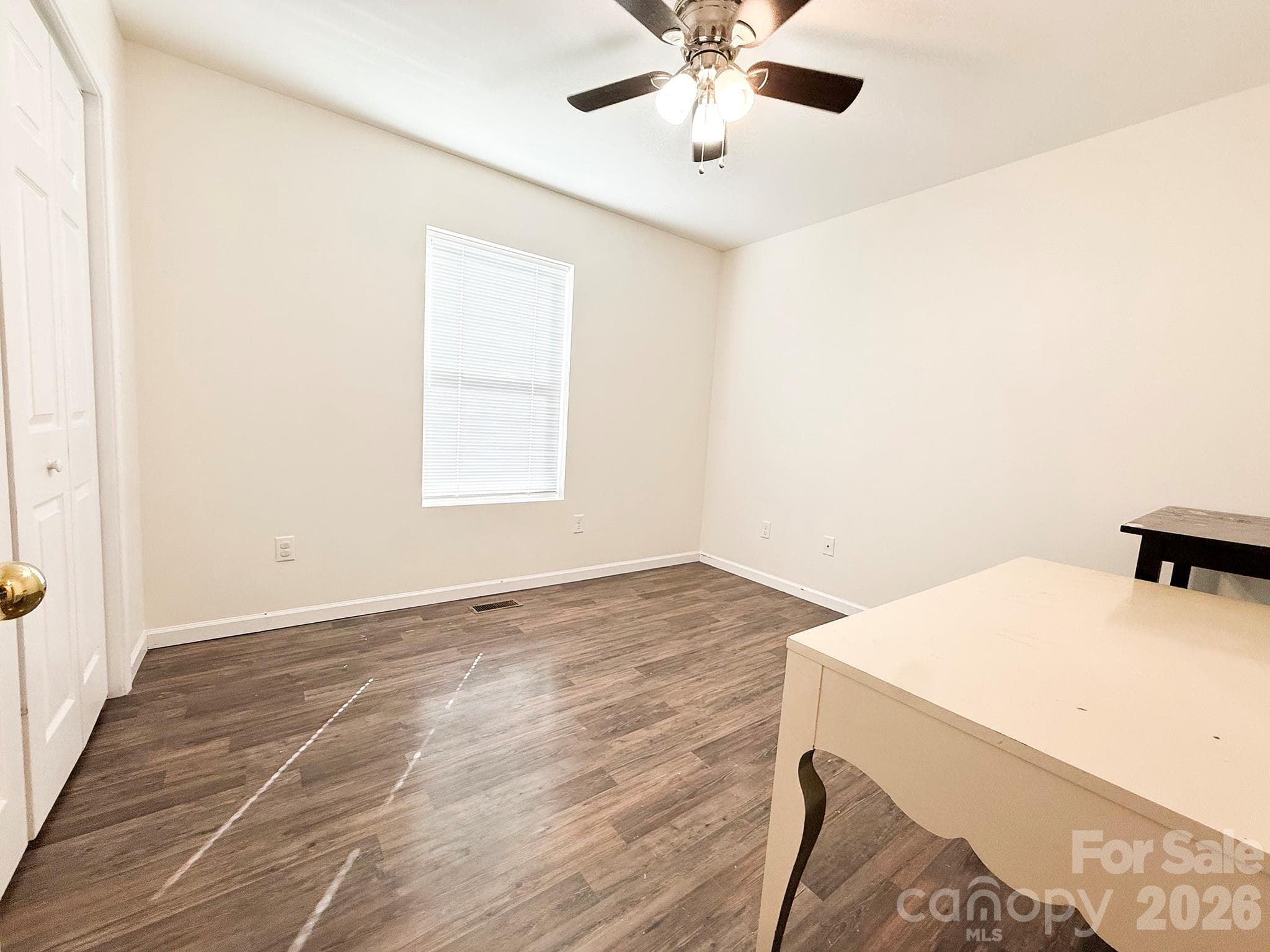 Single Family Residence at 47 Rosman Trail, Rosman, photo 10 of 19
