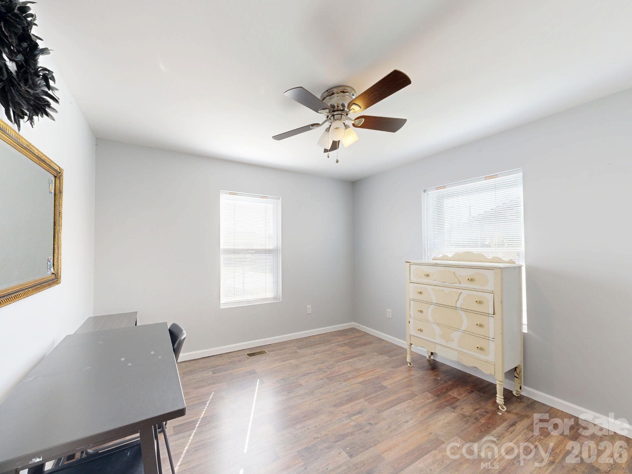 Single Family Residence at 47 Rosman Trail, Rosman, photo 11 of 19
