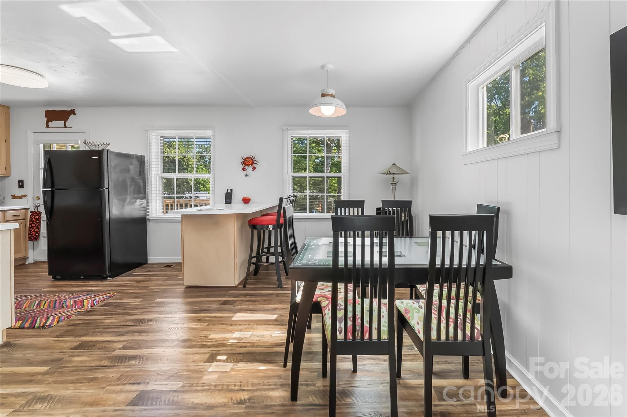 Single Family Residence at 19 Wilburn Road, Asheville, photo 5 of 30