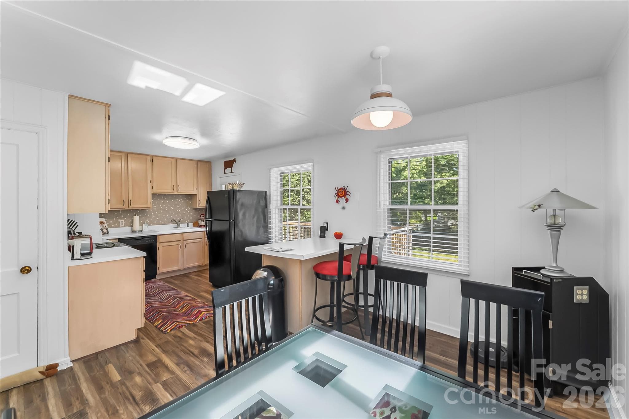 Single Family Residence at 19 Wilburn Road, Asheville, photo 6 of 30