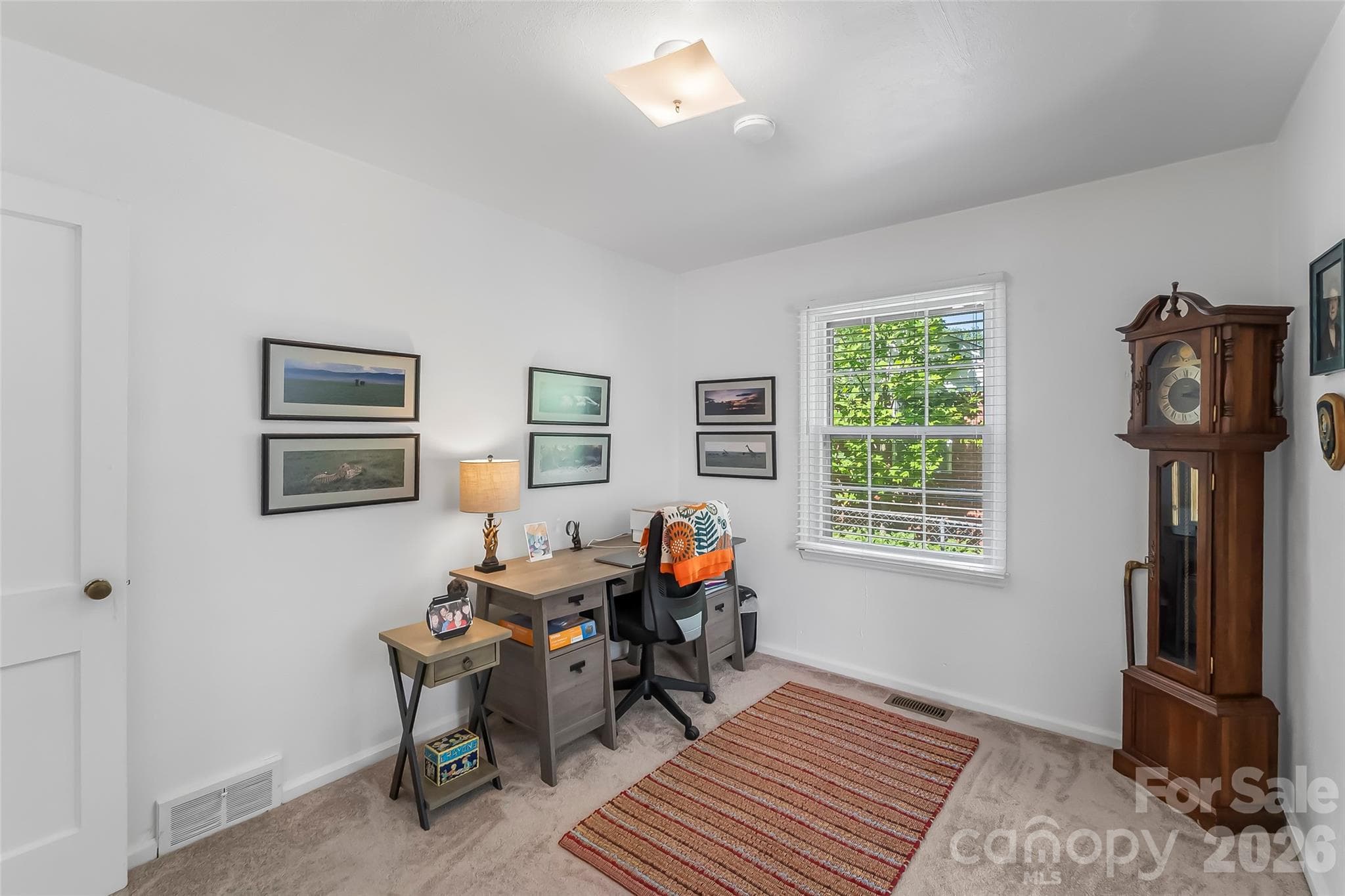 Single Family Residence at 19 Wilburn Road, Asheville, photo 18 of 30