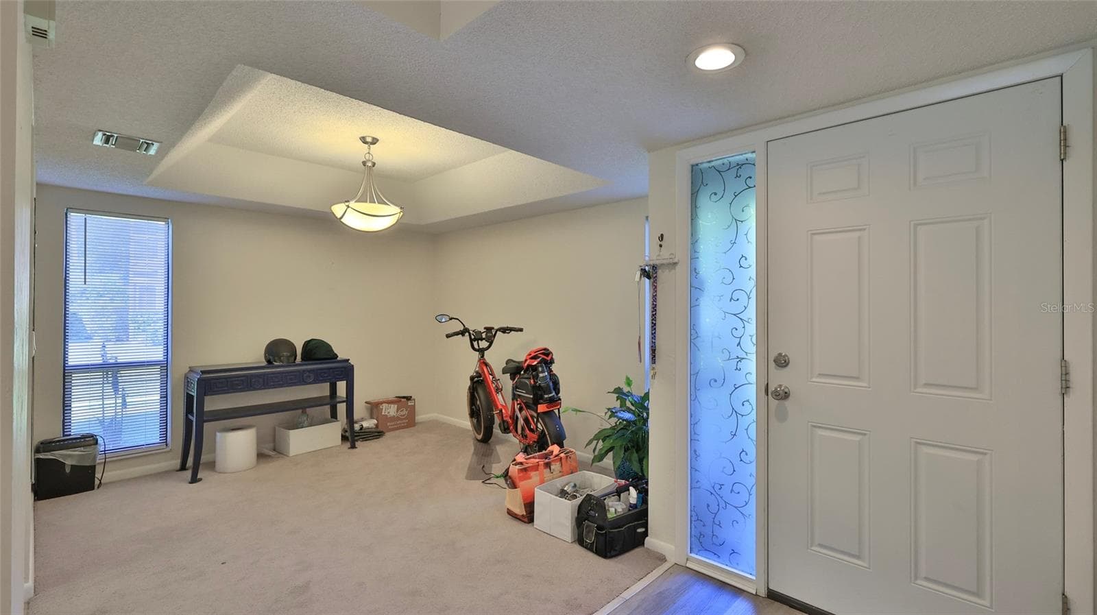 Dining Roon - 5 SHERBURY CT #5, PALM COAST