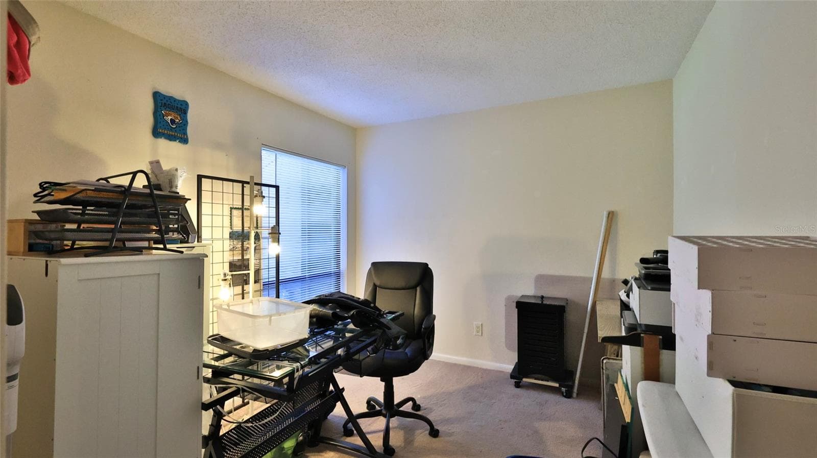Office or Bedroom - 5 SHERBURY CT #5, PALM COAST