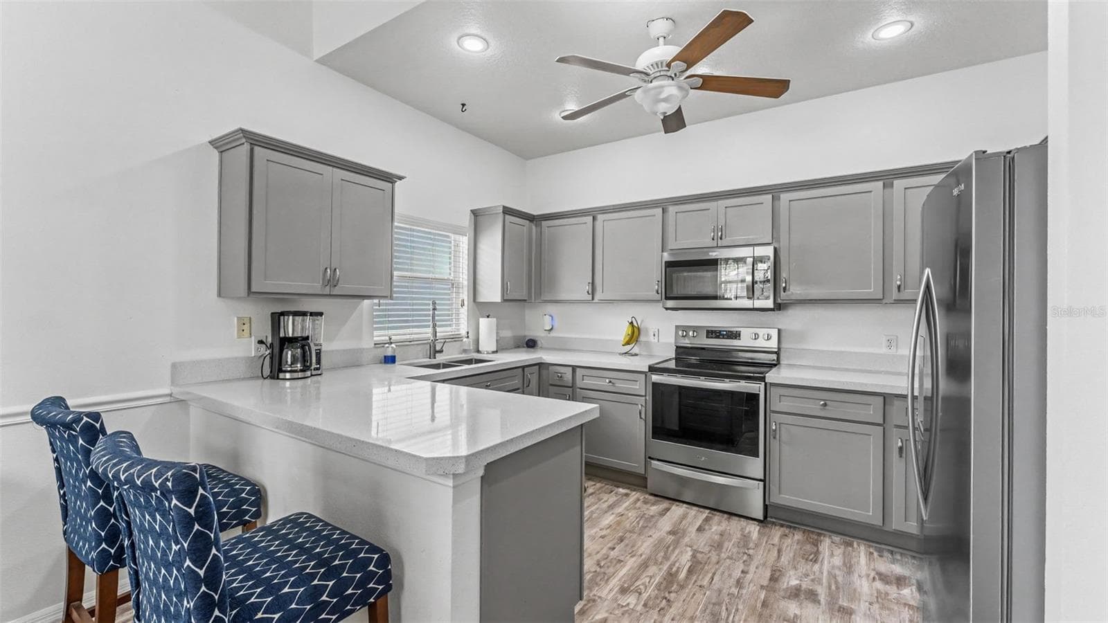 Single Family Residence at 245 AMELIA ST, POINCIANA, photo 9 of 55