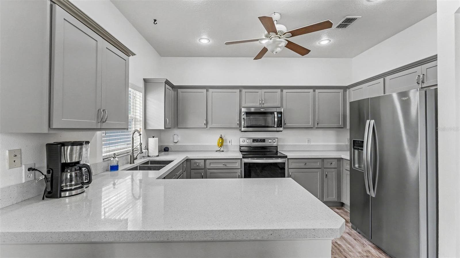 Single Family Residence at 245 AMELIA ST, POINCIANA, photo 10 of 55