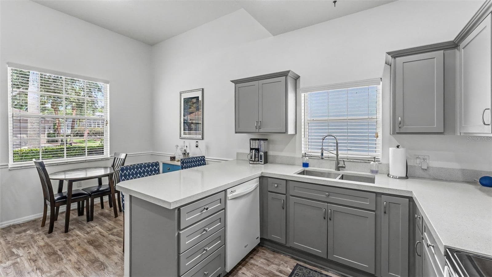 Single Family Residence at 245 AMELIA ST, POINCIANA, photo 11 of 55