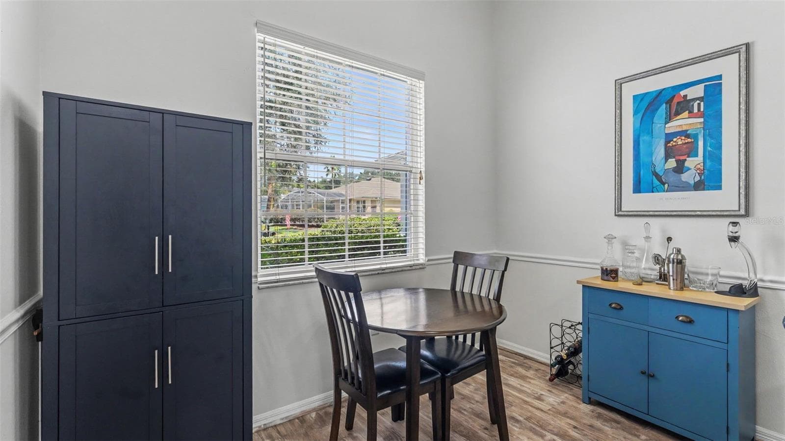 Single Family Residence at 245 AMELIA ST, POINCIANA, photo 12 of 55