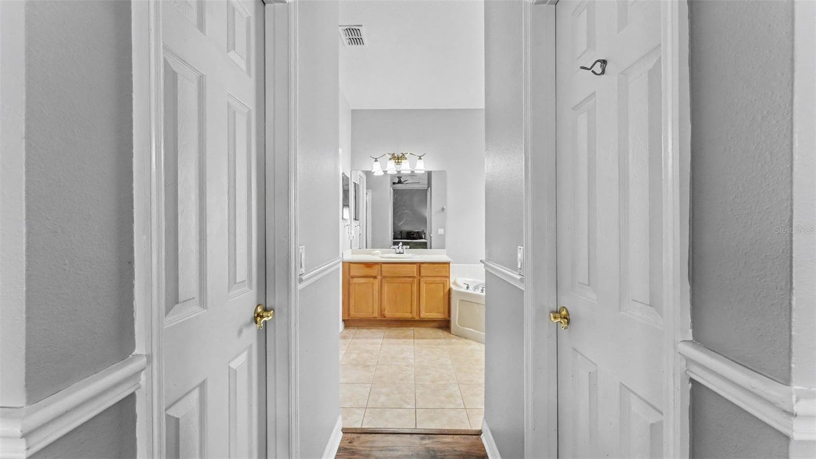 Single Family Residence at 245 AMELIA ST, POINCIANA, photo 16 of 55
