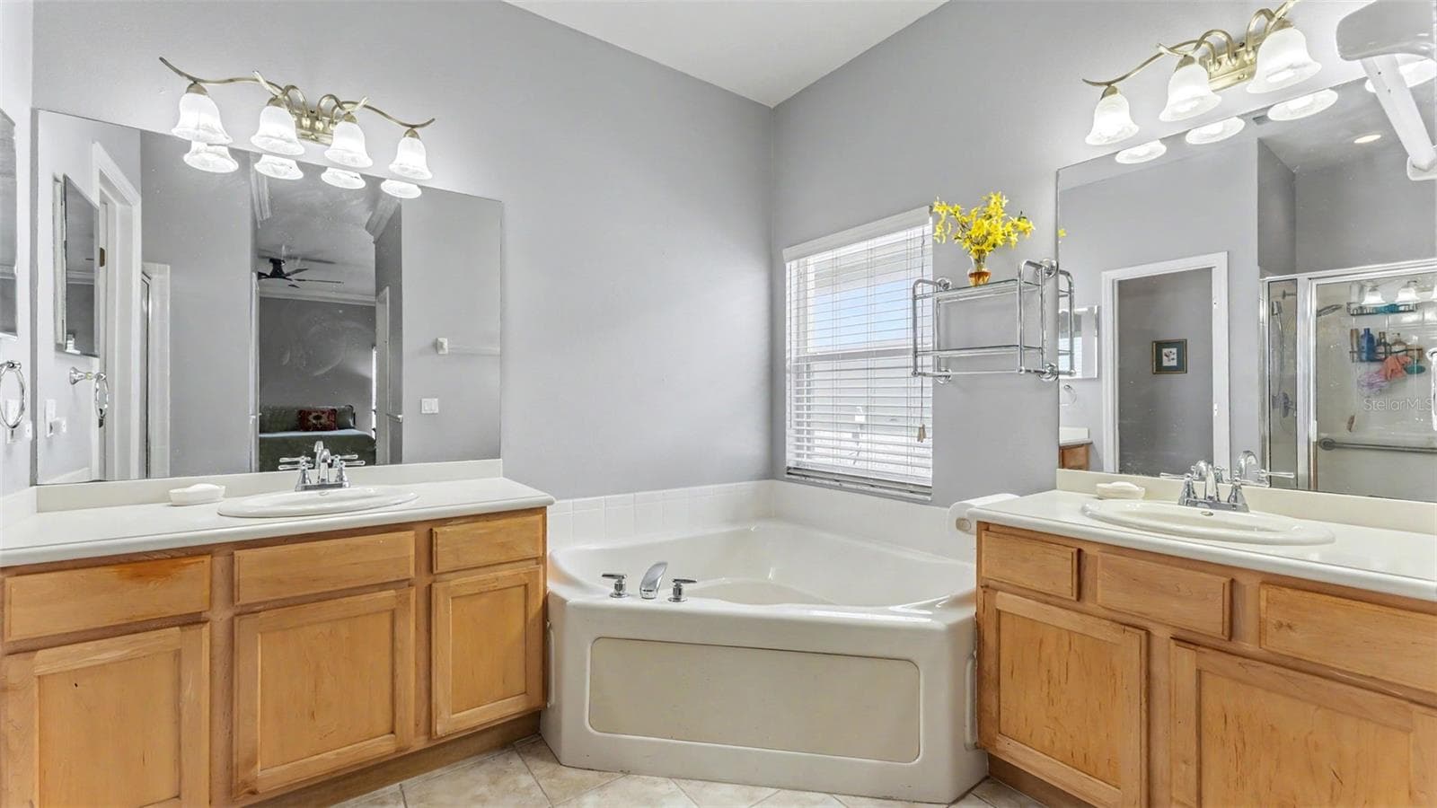 Single Family Residence at 245 AMELIA ST, POINCIANA, photo 17 of 55