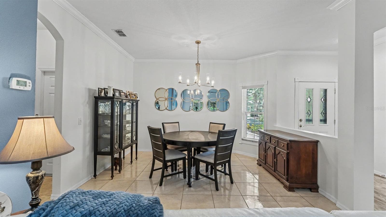 Single Family Residence at 245 AMELIA ST, POINCIANA, photo 23 of 55