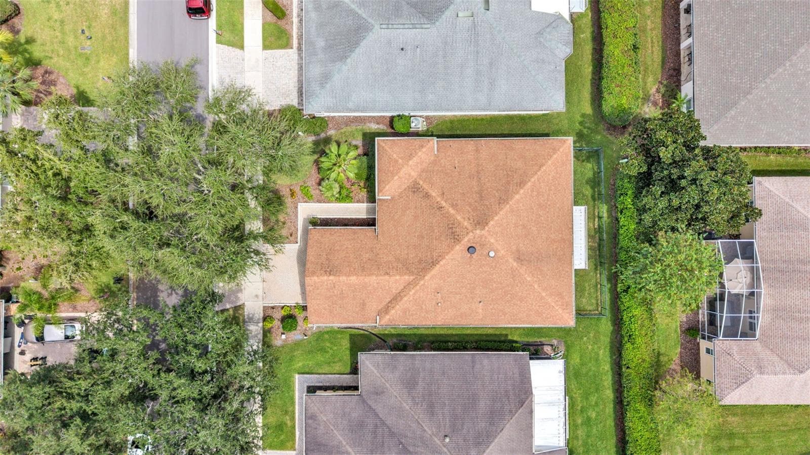 Single Family Residence at 245 AMELIA ST, POINCIANA, photo 33 of 55