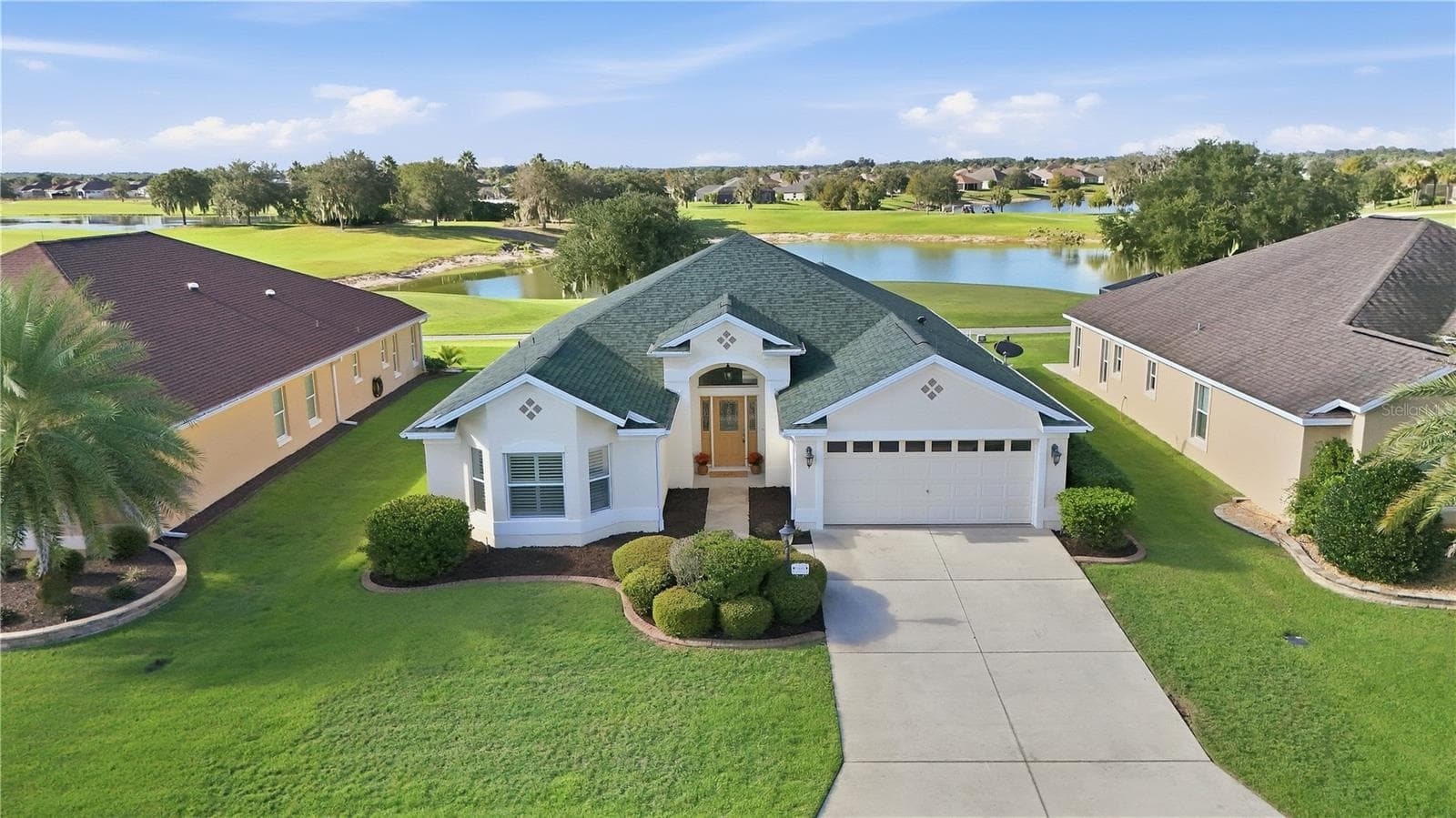 1102 ALLAIRE LOOP