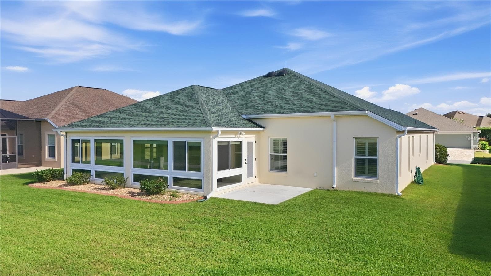 Single Family Residence at 1102 ALLAIRE LOOP, THE VILLAGES, photo 5 of 52