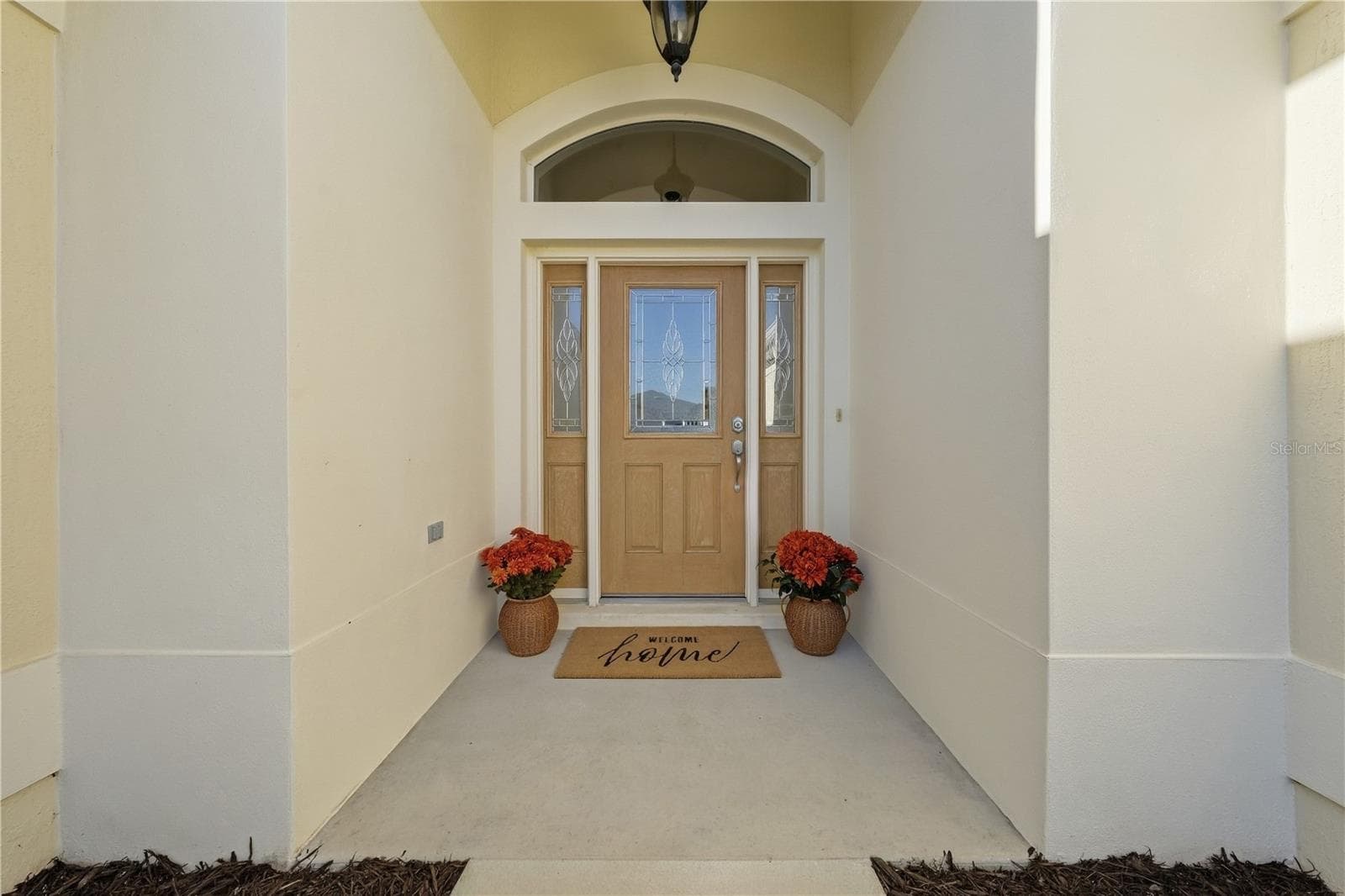 Single Family Residence at 1102 ALLAIRE LOOP, THE VILLAGES, photo 8 of 52