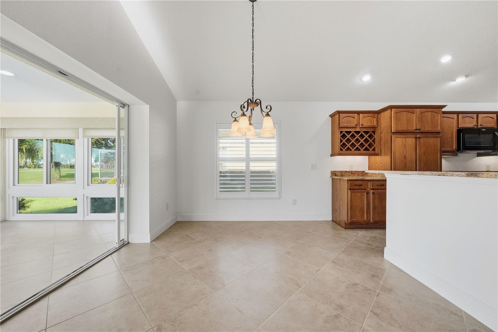 Single Family Residence at 1102 ALLAIRE LOOP, THE VILLAGES, photo 15 of 52
