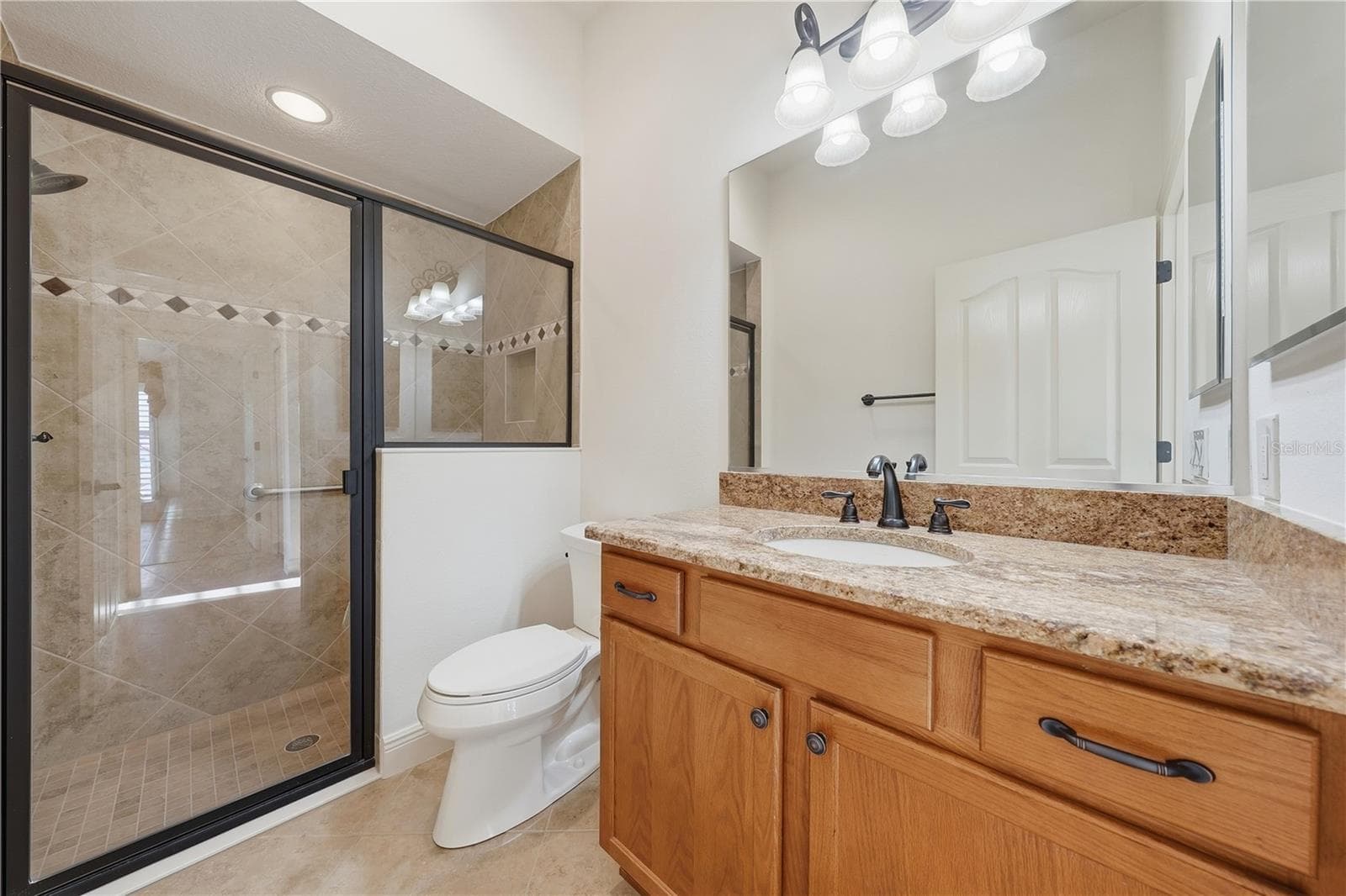 Single Family Residence at 1102 ALLAIRE LOOP, THE VILLAGES, photo 24 of 52